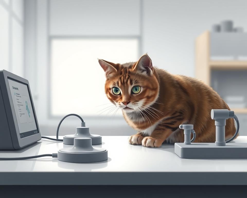 Macska kognitív képességek mérése – Minden, amit tudnod kell róla!