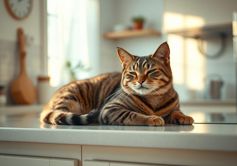 Jobban emészt – és jobb a közérzete