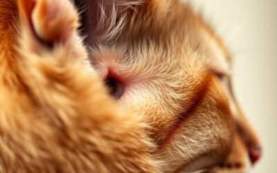 Macskás blog 16 Macska középfülgyulladás – Minden, amit tudnod kell róla!