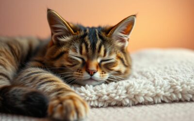 Macskás blog 18 Macska krónikus hányás – Minden, amit tudnod kell róla!