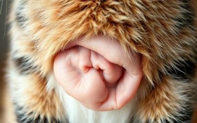 Macskás blog 17 Macska lágyéksérv – Minden, amit tudnod kell róla!