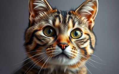 Macska limfóma – Minden, amit tudnod kell róla!