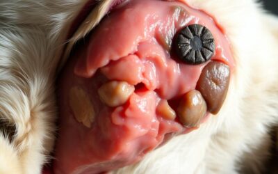 Macskás blog 22 Macska májdaganat – Minden, amit tudnod kell róla!