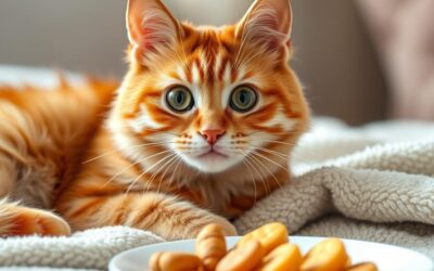 Állandóan éhes volt – de nem hízott, most végre igen