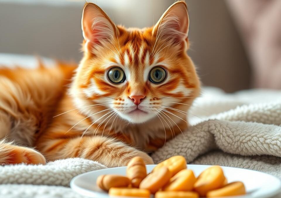 Állandóan éhes volt – de nem hízott, most végre igen