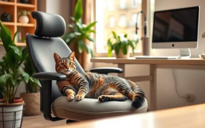 Macskás blog 22 Macska munkahelyi hangulat javítása – Minden, amit tudnod kell róla!