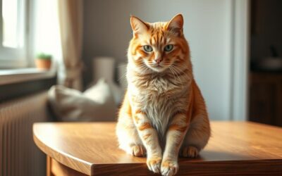 Macskás blog 21 Nem volt hajlandó váltani – de végül bejött neki