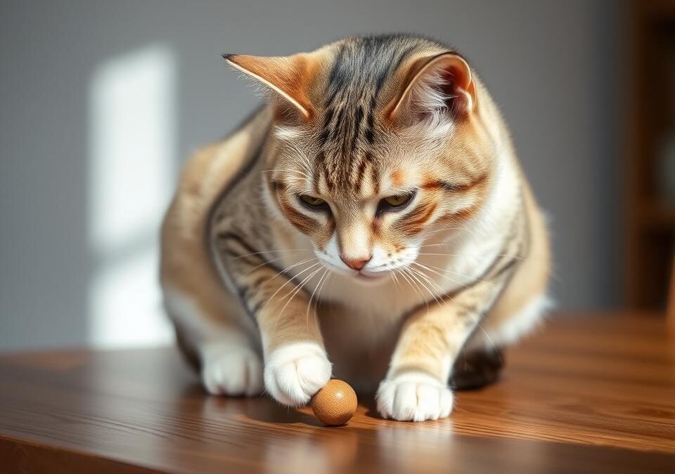 Nem nyelt – csak tologatta – most már rendesen eszik