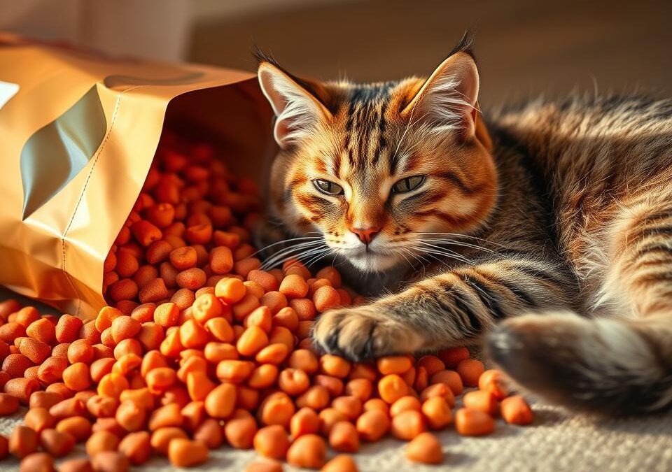 Lazacos tápot mindig ott hagyta – most már szereti