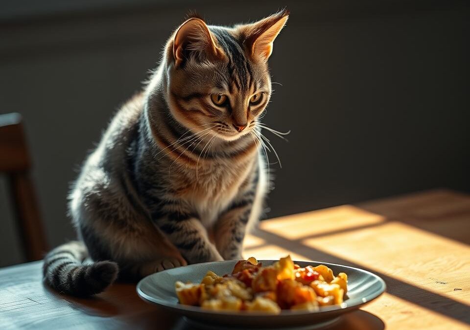 Nem rágott – inkább nyelt – most már megrág mindent