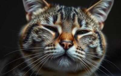 Macskás blog 18 Macska neurológiai betegség – Minden, amit tudnod kell róla!