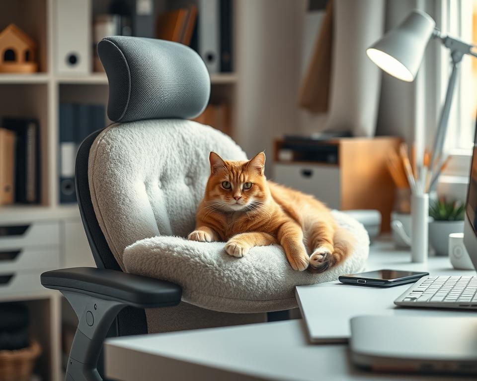 macska otthoni munkahely támogatása