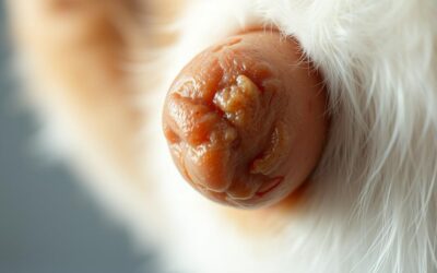 Macska petefészek-daganat – Minden, amit tudnod kell róla!