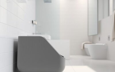 Macskás blog 24 Nem büdös már az alomtál