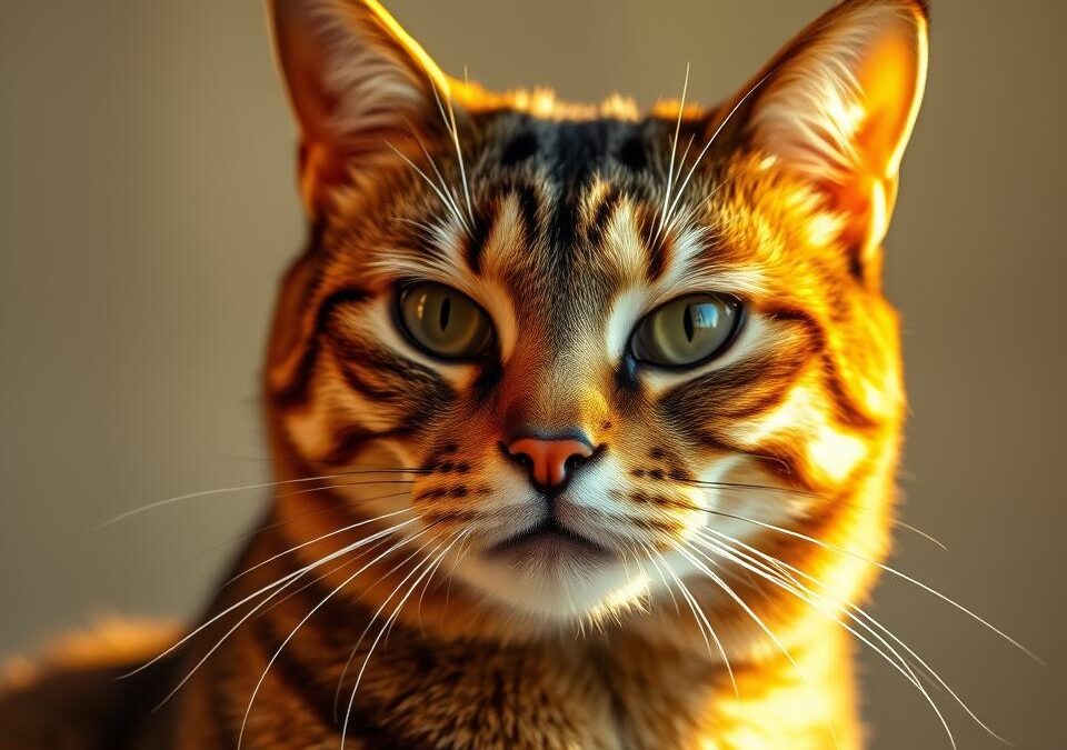 Szőre újra dús és fényes