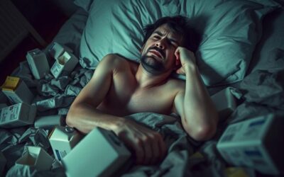 A tejtermékeket nem bírta – most már jól van