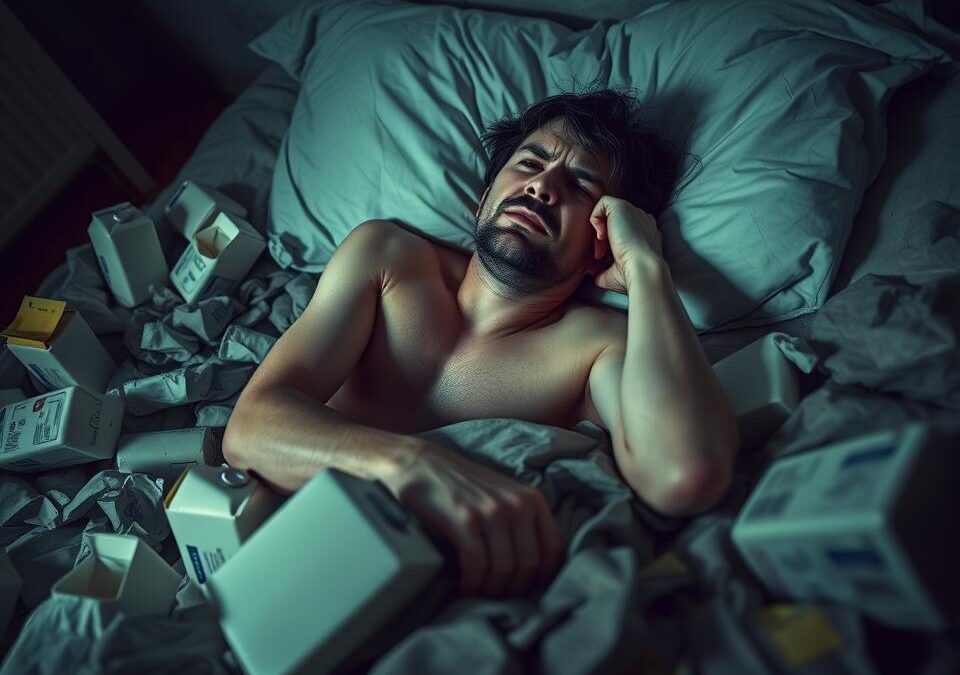 A tejtermékeket nem bírta – most már jól van