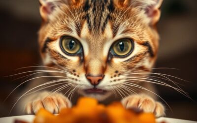 Többet kér enni – és mi örülünk