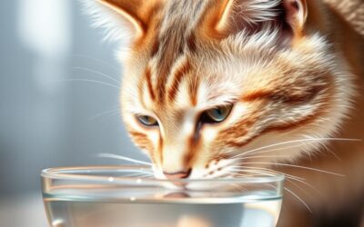 Macskás blog 16 Több vizet iszik – így egészségesebb