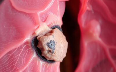 Macskás blog 16 Macska tüdődaganat – Minden, amit tudnod kell róla!