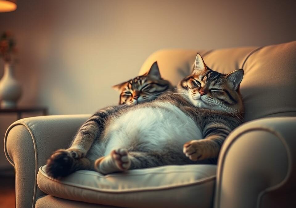 Mindig csak evett – most normális mennyiséget