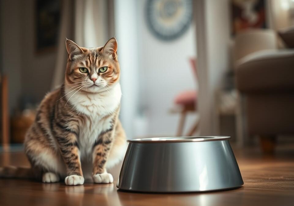 Új tálat nem fogadott el – megoldottuk