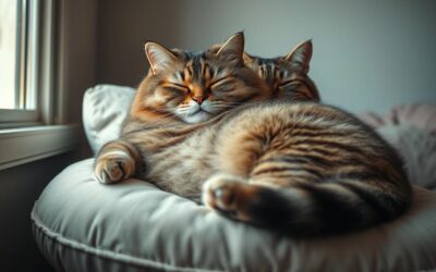 Szépen hízik vissza – kontrolláltan