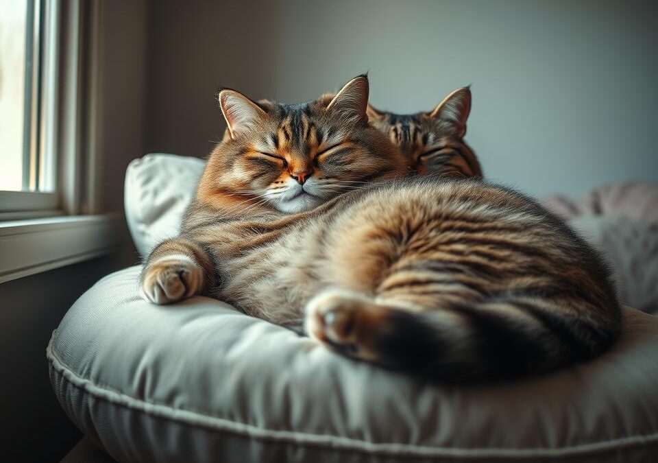 Szépen hízik vissza – kontrolláltan