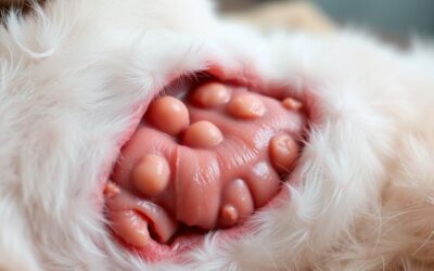 Macskás blog 20 Macska vastagbélgyulladás – Minden, amit tudnod kell róla!