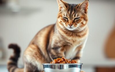 Elfogadta a tápot – és ez hatalmas lépés