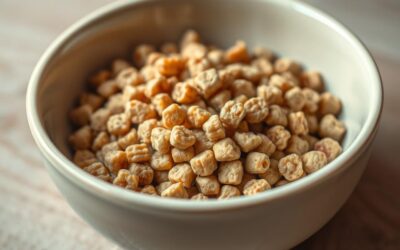 Vesebeteg cicánknak kellett valami – és végre találtunk is