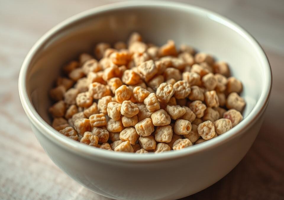 Vesebeteg cicánknak kellett valami – és végre találtunk is