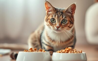 Visszatért a régi kedvencéhez