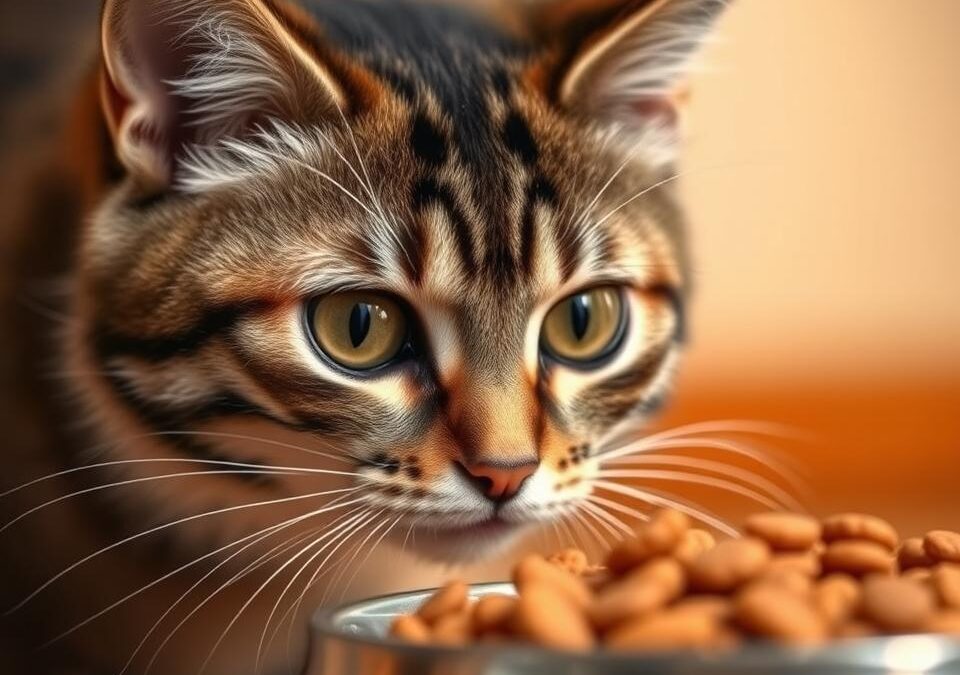 Az új eledelt undorral nézte – de most örömmel falja