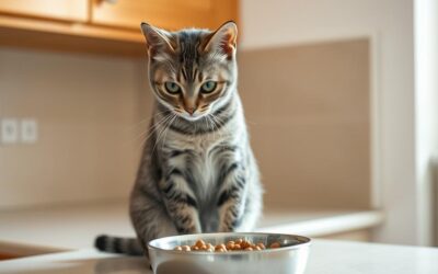 Semmit nem fogadott el – most már rendszeresen eszik