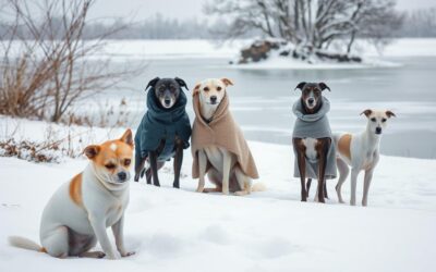 Milyen fajták igényelnek extra védelmet télen?