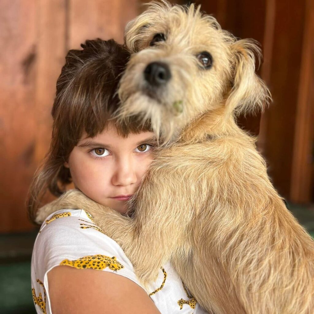 Kép #1 a Ági Istvánné Szabadkai képből