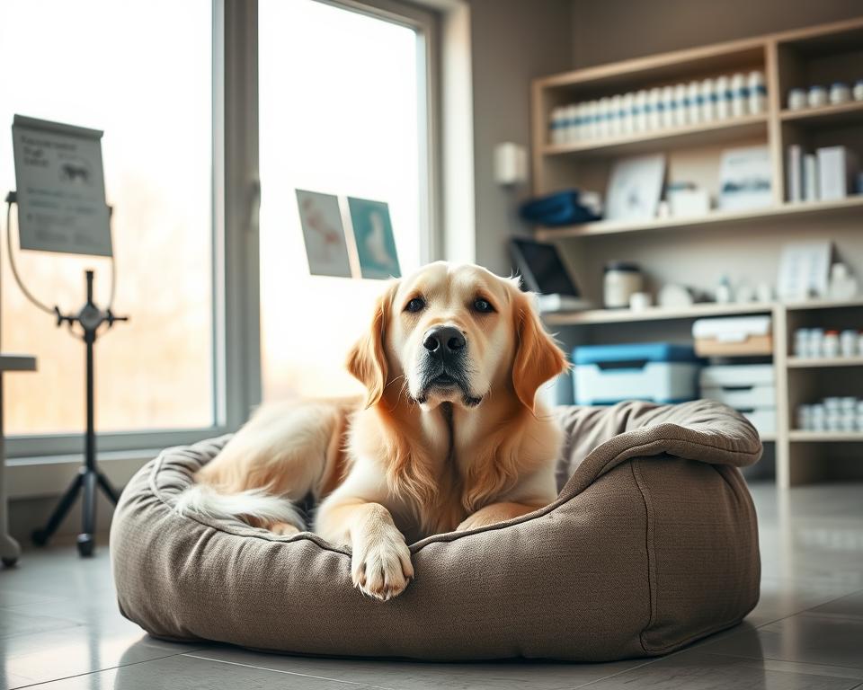 idős kutya betegségek megelőzése