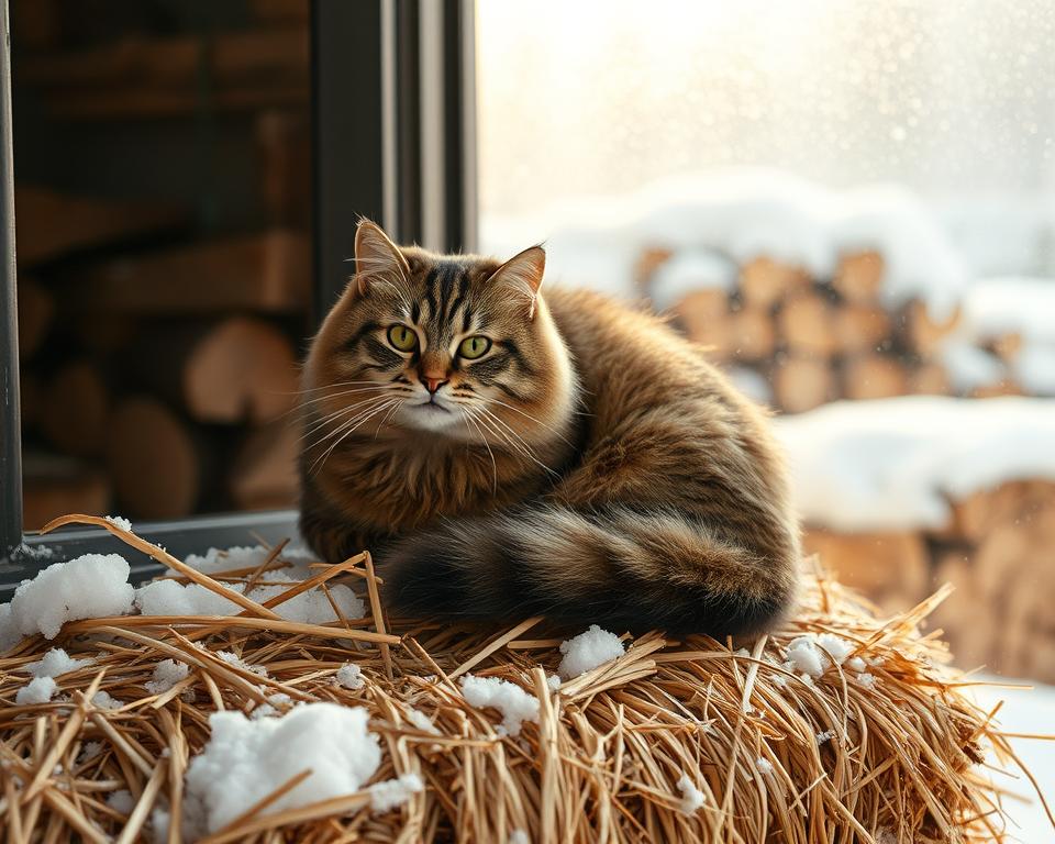 kinti-macska-vedelem-tel kinti macska védelem tél