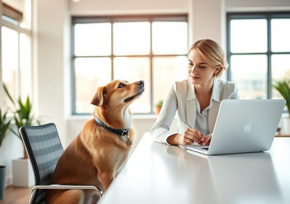 Kutya hr szakemberek és kutyák kapcsolata – Minden, amit tudnod kell róla!