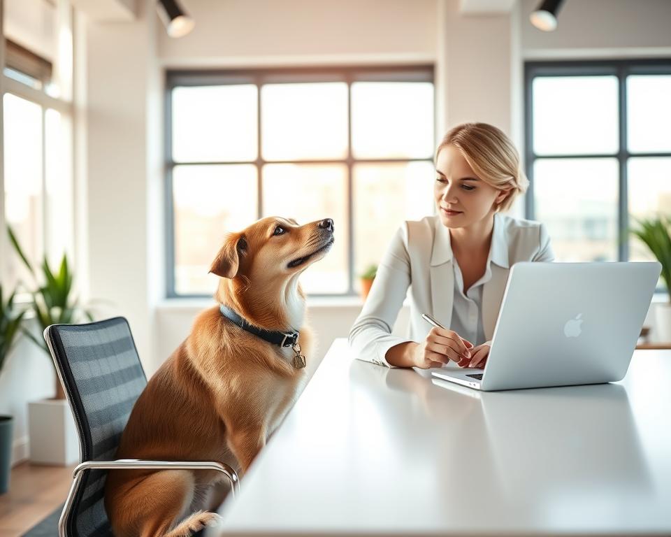 kutya-HR-szakemberek-es-kutyak-kapcsolata kutya HR szakemberek és kutyák kapcsolata