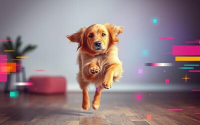 Kutyás blog 23 Kutya tiktok trendek – Minden, amit tudnod kell róla!