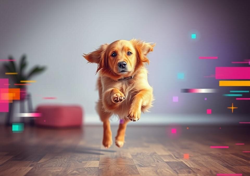 Kutya tiktok trendek – Minden, amit tudnod kell róla!