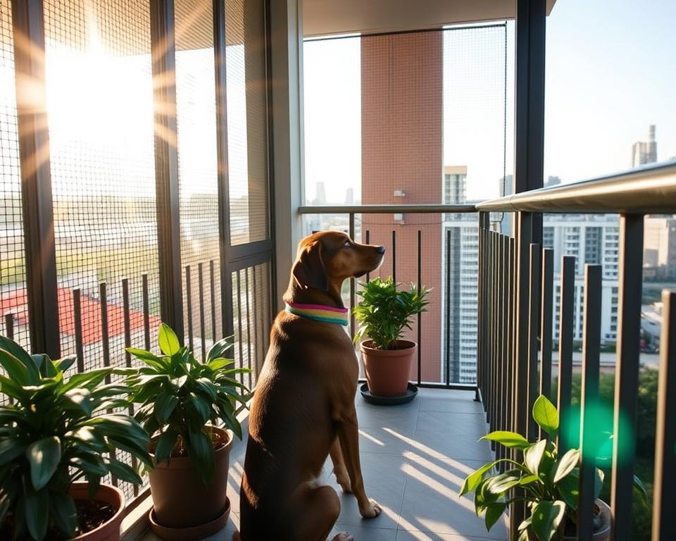 kutya-ablak-es-erkely-vedelem kutya ablak és erkély védelem