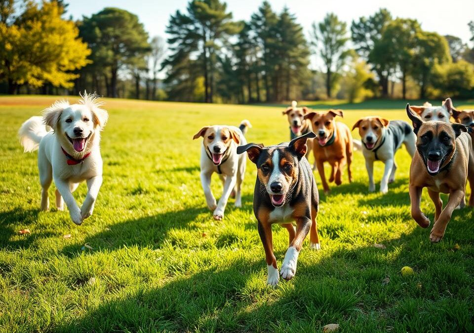 Kutya aktív fajták – Minden, amit tudnod kell róla!