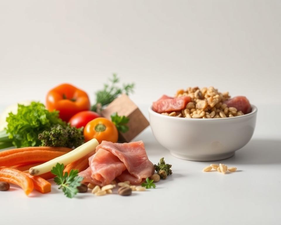 kutya-alacsony-zsirtartalmu-etrend kutya alacsony zsírtartalmú étrend