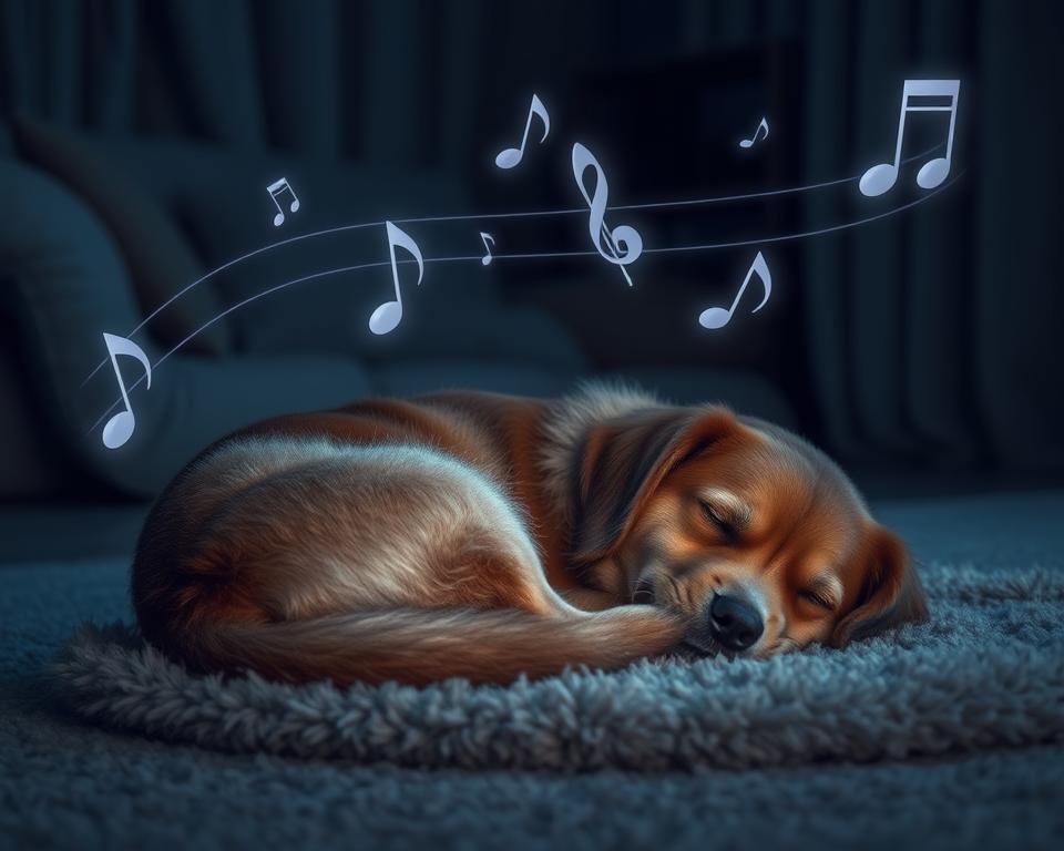 Kutya alvássegítő dallamok – Minden, amit tudnod kell róla!