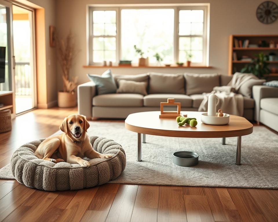 kutya-bababiztos-otthon kutya bababiztos otthon