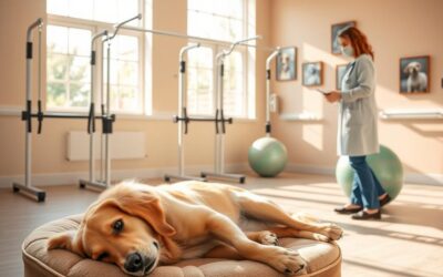 Kutya baleseti rehabilitáció – Minden, amit tudnod kell róla!