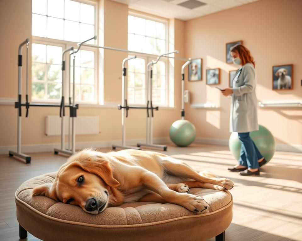 kutya-baleseti-rehabilitacio kutya baleseti rehabilitáció